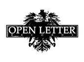 Open Letter Records profile picture