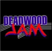 The Deadwood Jam profile picture