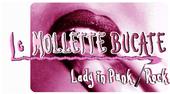 Le Mollette Bucate profile picture