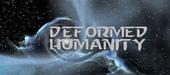 Deformed Humanity profile picture