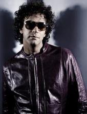 Cerati profile picture