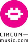 CIRCUM profile picture