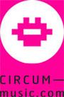 CIRCUM profile picture