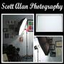 Scott Alan Photography profile picture