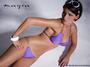 Mayra Beachwear Collection profile picture