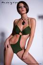 Mayra Beachwear Collection profile picture