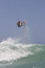 Robby Naish profile picture