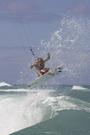 Robby Naish profile picture