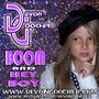 DEVON GOOCHER- VH1 I Know My Kid’s A Star profile picture