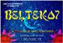 Beltek Festival profile picture