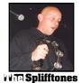 The Splifftones profile picture