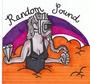 Random Sound (New songs in July) profile picture