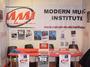 Modern Music Institute profile picture