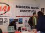 Modern Music Institute profile picture