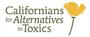 Californians for Alternatives to Toxics profile picture
