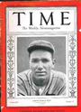 Dizzy Dean profile picture