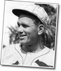 Dizzy Dean profile picture