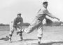 Dizzy Dean profile picture