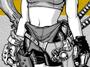 Tank Girl profile picture