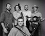 Foghorn Stringband profile picture