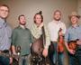 Foghorn Stringband profile picture