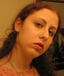 Sarah profile picture