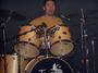 Lo Zio Luk@ -DRUMS- profile picture