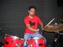 Lo Zio Luk@ -DRUMS- profile picture