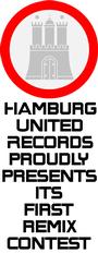 Hamburg United Records profile picture