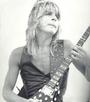 RANDY RHOADS FAN PAGE! profile picture