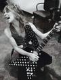 RANDY RHOADS FAN PAGE! profile picture