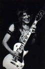 RANDY RHOADS FAN PAGE! profile picture