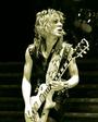 RANDY RHOADS FAN PAGE! profile picture