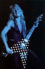 RANDY RHOADS FAN PAGE! profile picture