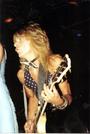 RANDY RHOADS FAN PAGE! profile picture