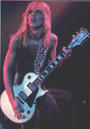 RANDY RHOADS FAN PAGE! profile picture