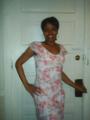 ANDREA FRISBY Cancer Survivor profile picture