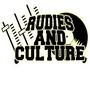Ass.Cult. Rudies and Culture profile picture