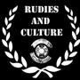 Ass.Cult. Rudies and Culture profile picture