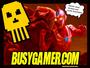 Busygamer.com profile picture