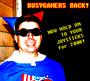 Busygamer.com profile picture