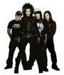 tokio hotel come turkey profile picture