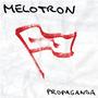 MELOTRON profile picture