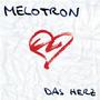 MELOTRON profile picture