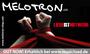 MELOTRON profile picture