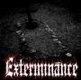 EXTERMINANCE profile picture