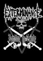 EXTERMINANCE profile picture