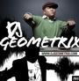 DJ Geometrix Exclusive Remixes & Mash-Ups profile picture