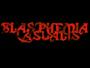 Blasphemia Casualis profile picture