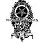 Blasphemia Casualis profile picture